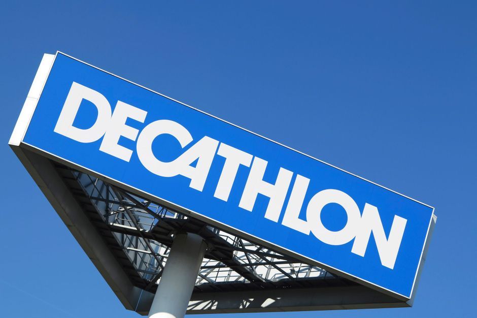 Decathlon renonce à commercialiser son hijab de running