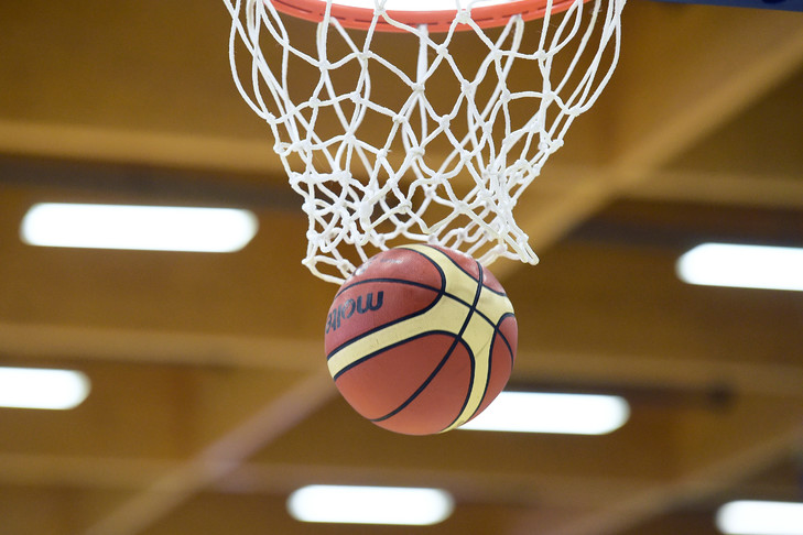 Basket: Lyon Asvel féminin se rapproche d'un premier sacre national