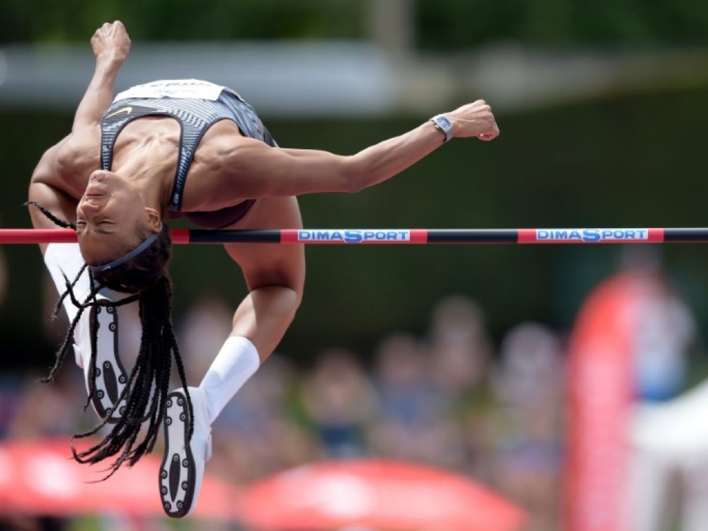 Décastar: victoire amère pour Thiam