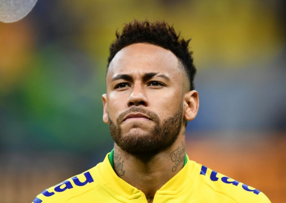 Neymar et le Barça, la telenovela du mercato