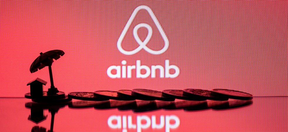 Paris : les hôteliers suspendent leur participation à l'organisation des JO-2024 à cause du partenariat avec Airbnb