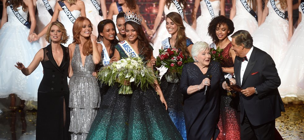 Miss France 2020 : découvrez les questions du test de culture générale