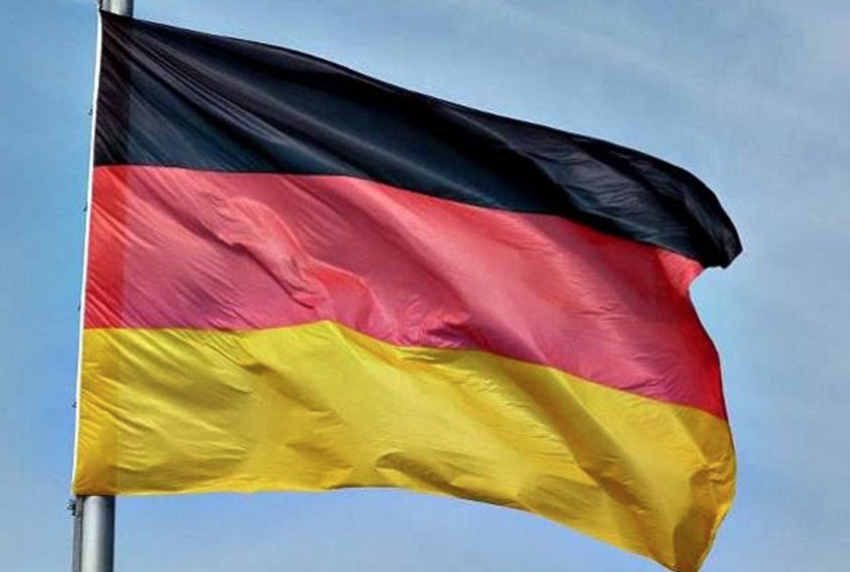 Covid-19 : L’Allemagne ouvre les vannes pour sauver son économie