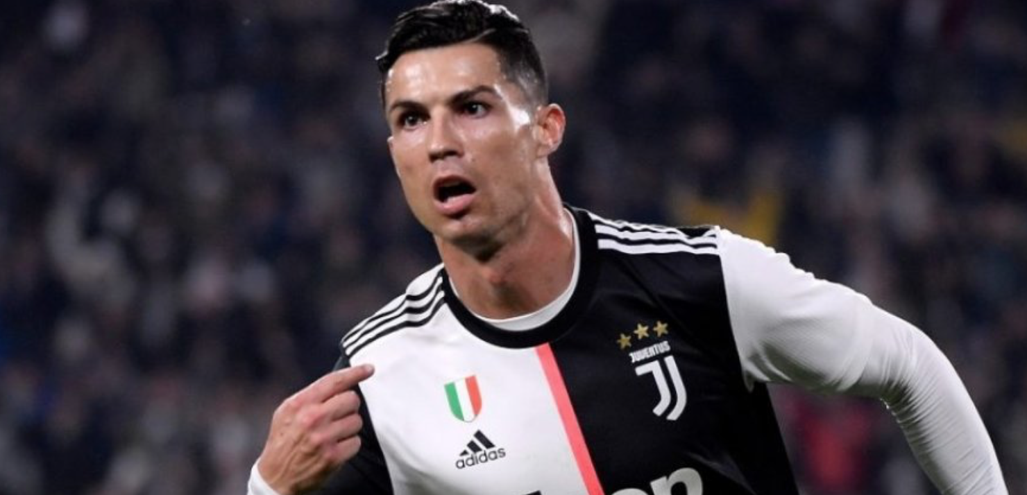 Juventus : Ronaldo va-t-il échapper à la quarantaine ?