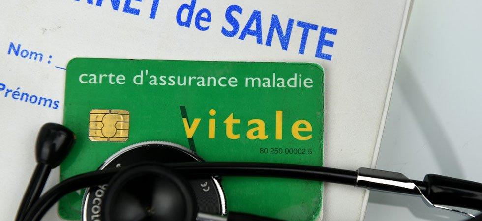 Sécu : le gouvernement va demander une "contribution exceptionnelle" aux complémentaires santé