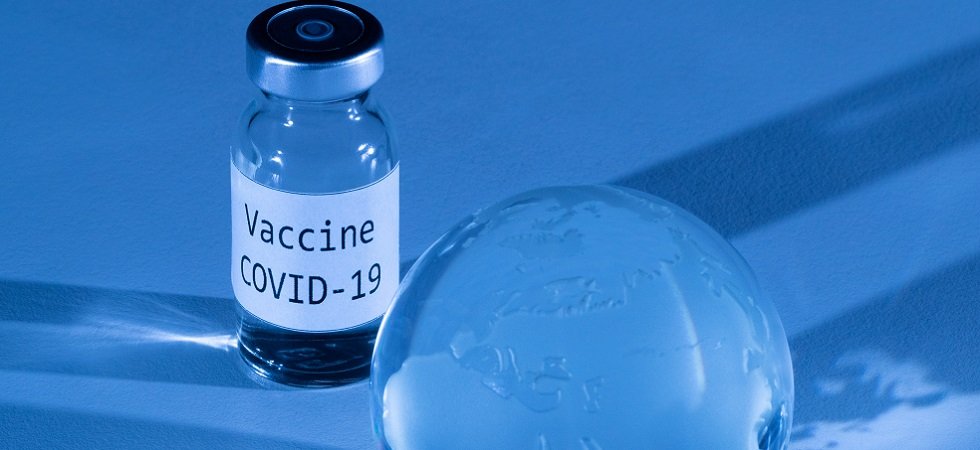Vaccin contre le Covid-19 : les résidents des Ehpad doivent être prioritaires, recommande la HAS