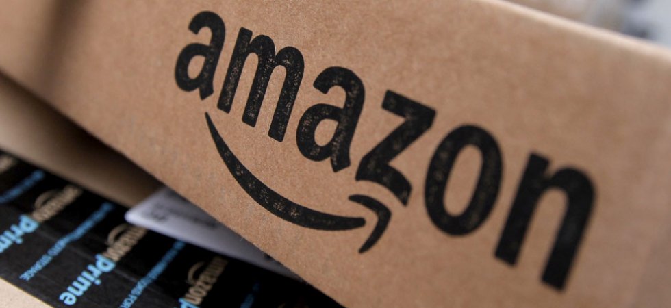 Amazon Prime Day : un collectif de commerçants dénonce "une déclaration de guerre"