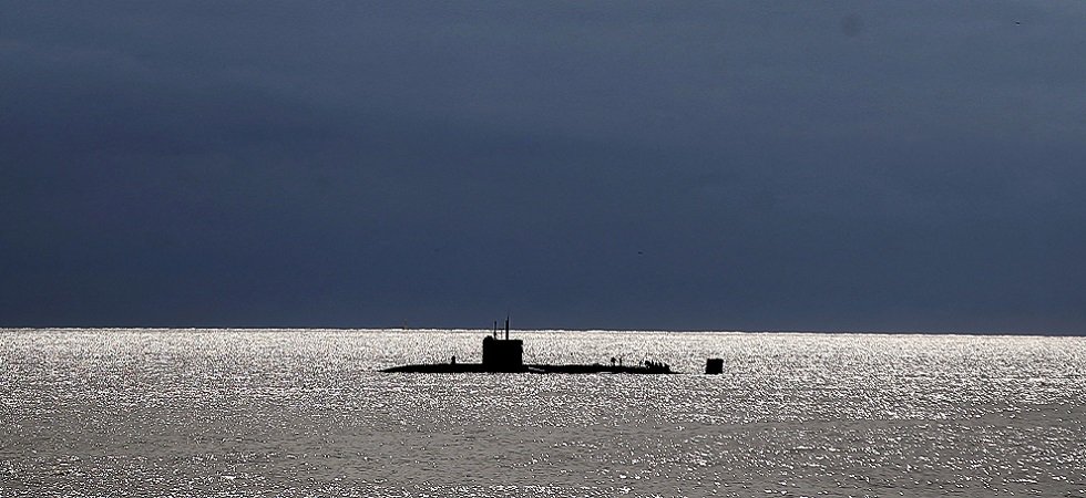 L'Australie rompt le "contrat du siècle" sur l'achat de sous-marins français, Jean-Yves Le Drian dénonce "un coup dans le dos"