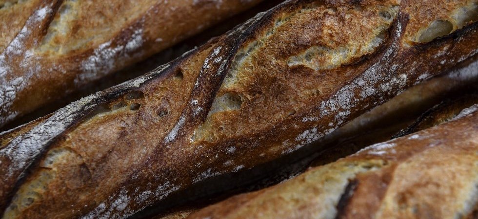 Hausse du prix du pain : à quoi faut-il s'attendre ?