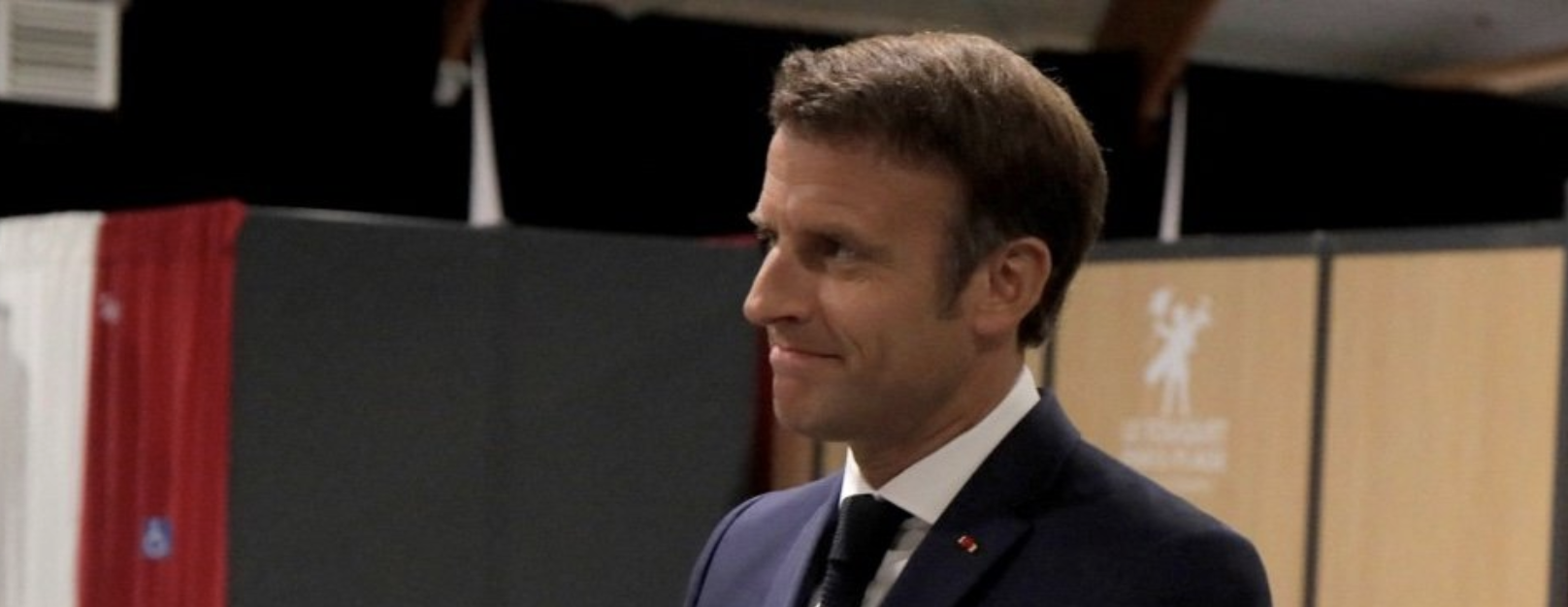 Percée du RN à l'Assemblée nationale : "Macron est le promoteur du Rassemblement national" accusent les Insoumis