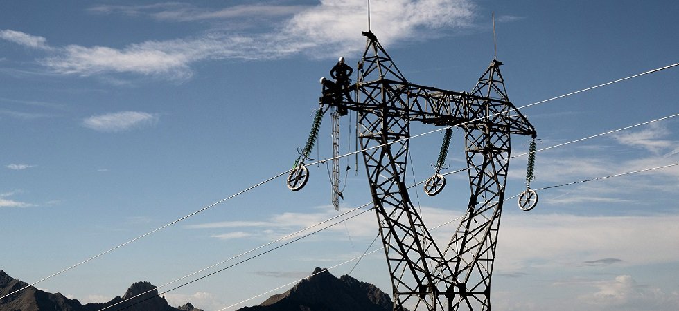 Le gestionnaire du réseau électrique va reverser plus d'1 milliard d'euros à ses clients