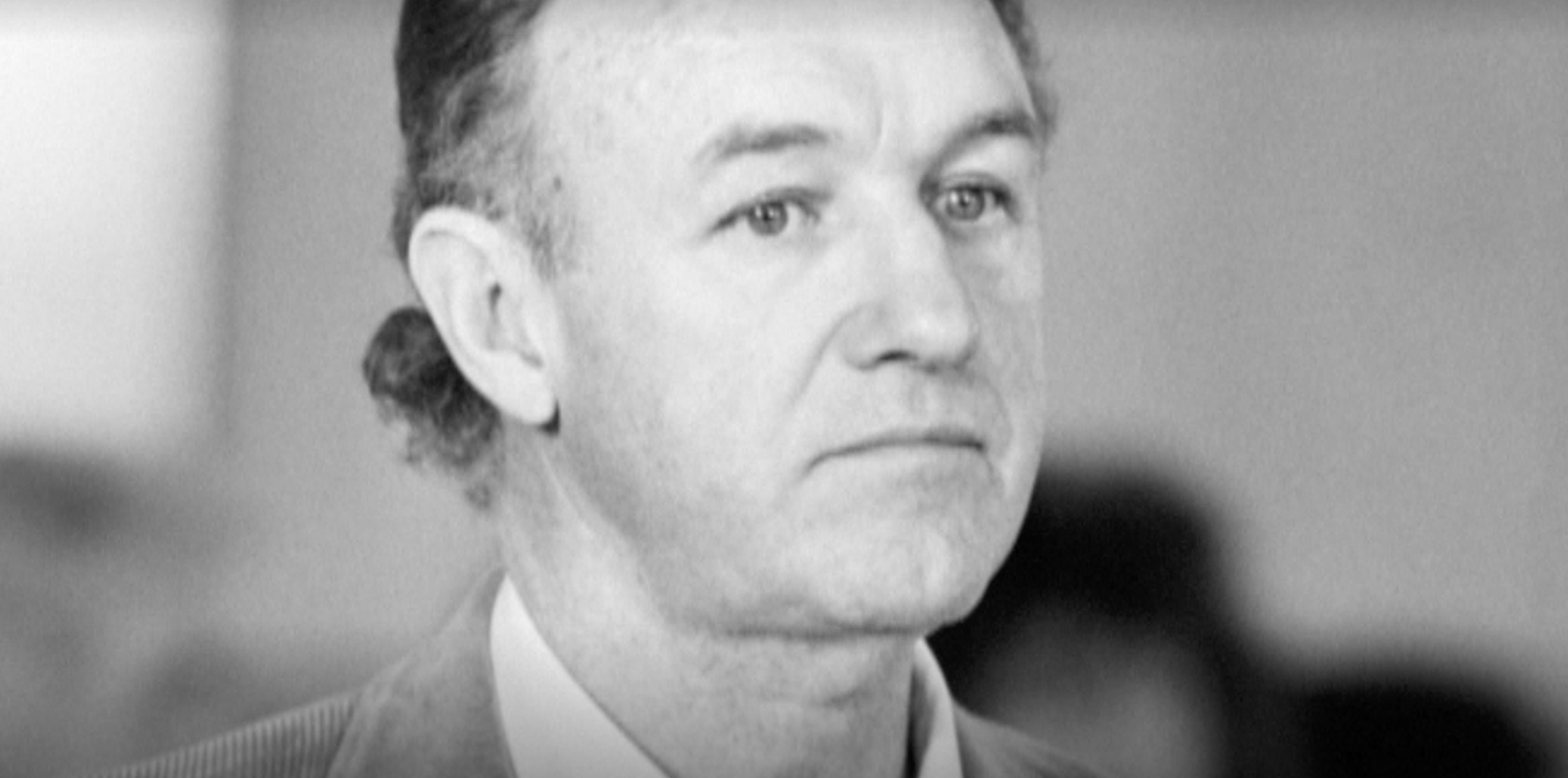 L'acteur américain Gene Hackman et sa femme retrouvés morts dans des circonstances "suspicieuses"