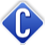 Logo Le Colporteur